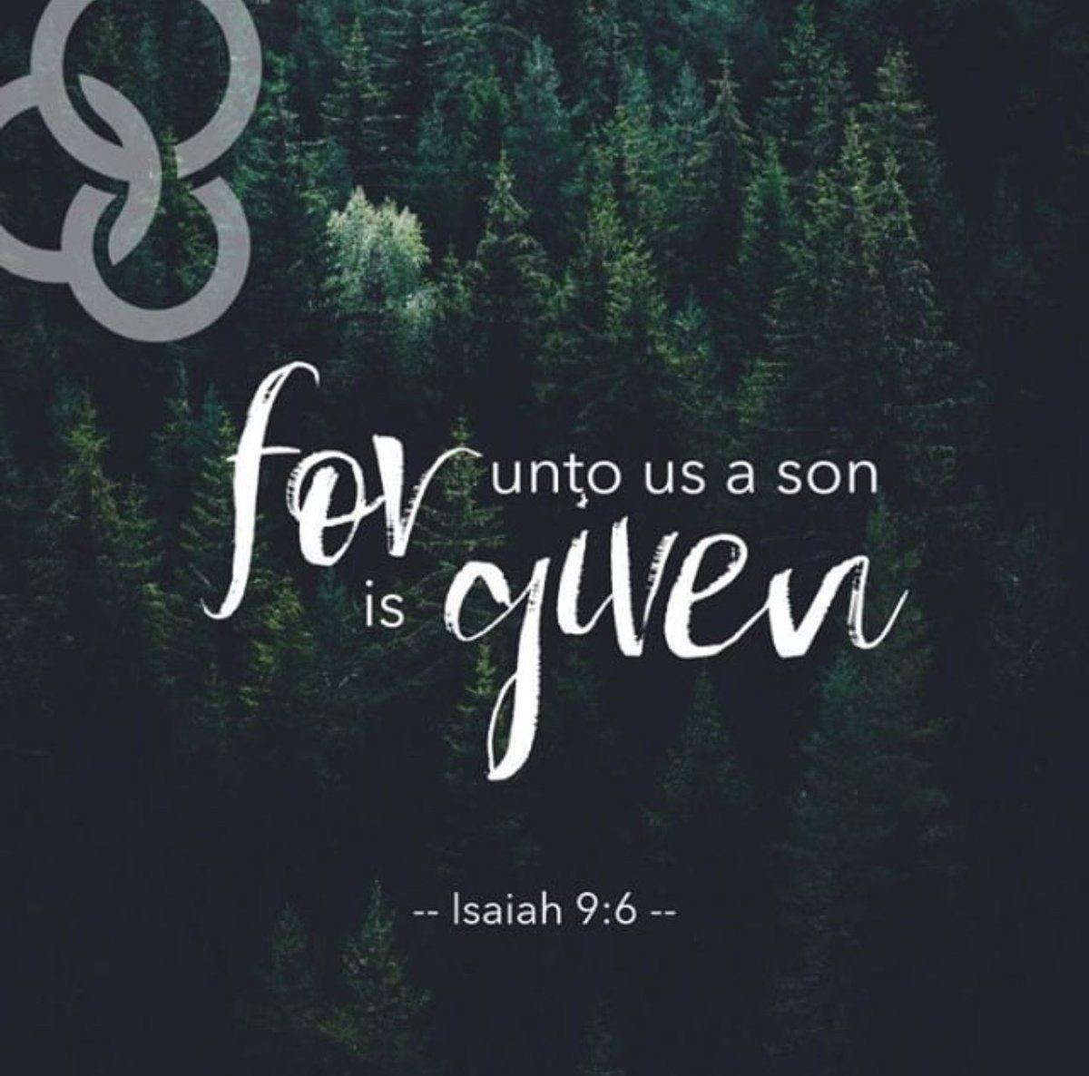 ZiggMadison's tweet photo. Merry CHRISTmas In advance.ππ #JesusFreakazoid #YFCTulsa #JJM #MerryChristmas #Ayoooo! // @YFC918 https://t.co/sjWanmhKoN