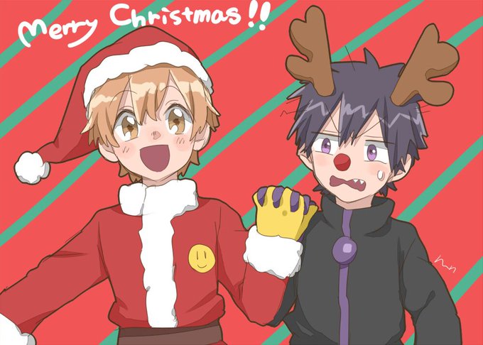 アンパンマンのtwitterイラスト検索結果 古い順 アンパンマンのtwitterイラスト検索結果 古い順