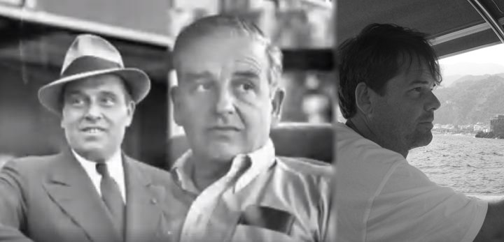 Paul David Pope: I feel the #world needs #saving, #now more than ever! prunderground.com/?p=144057 <a href="/pauldavidpope/">Paul David Pope</a>