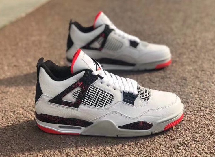 march 2019 sneaker releases