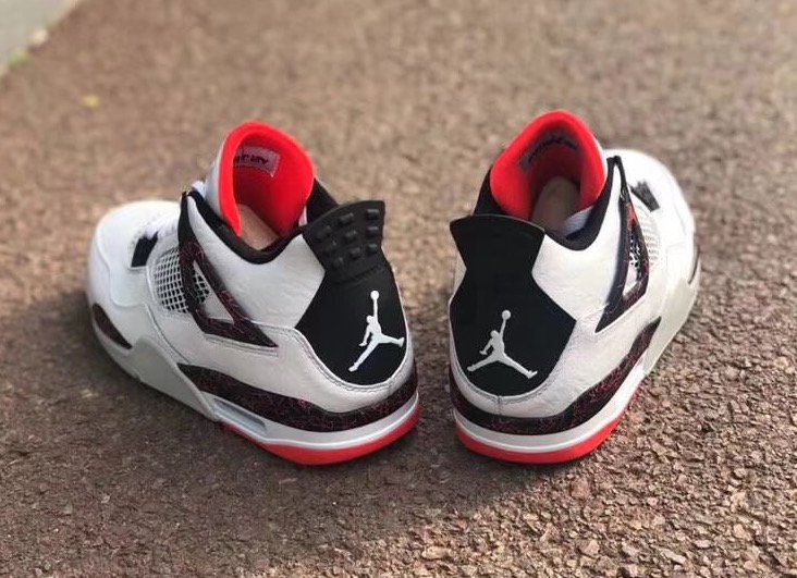 jordans that come out march 2 2019