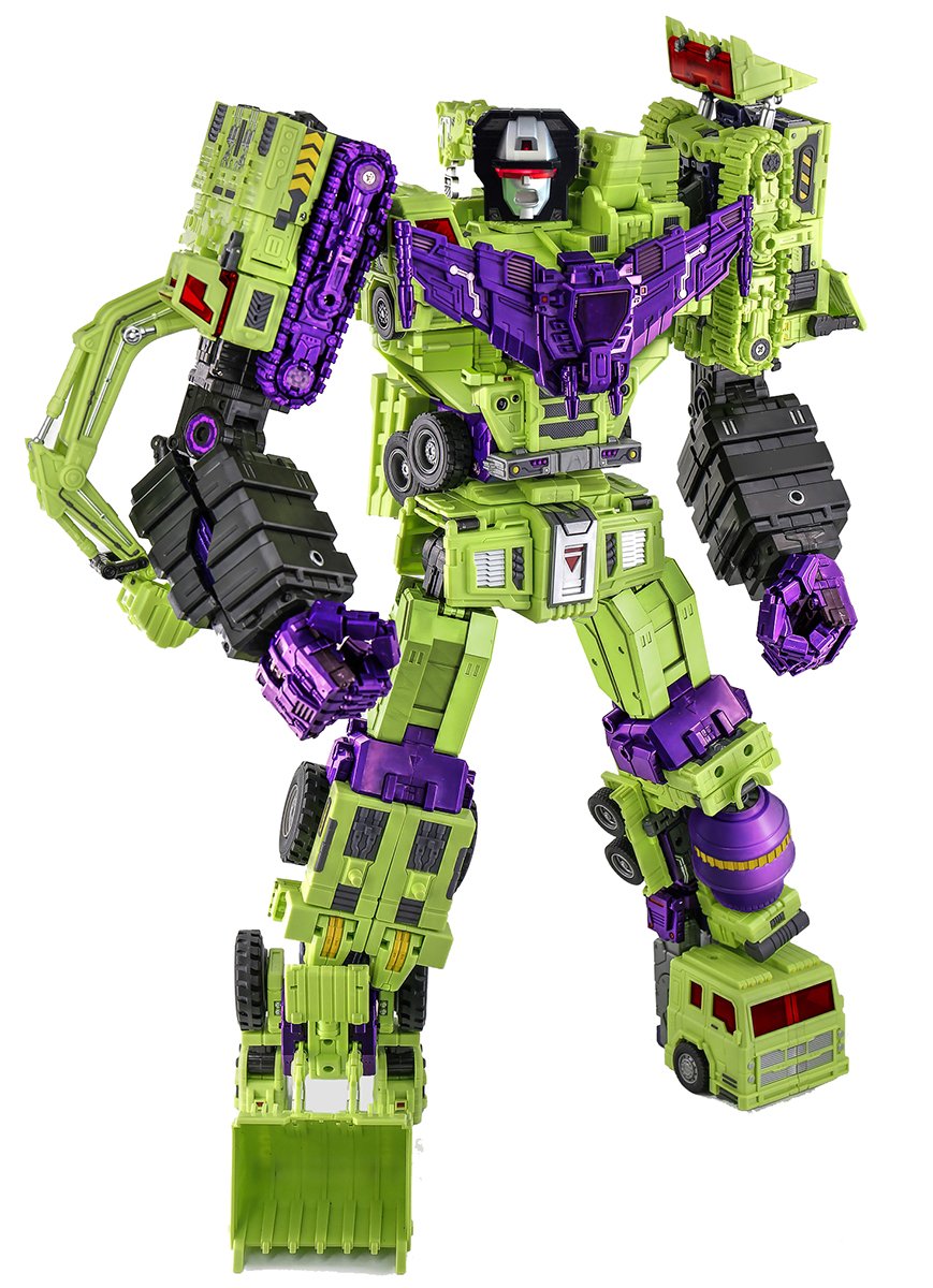 toyworld constructor