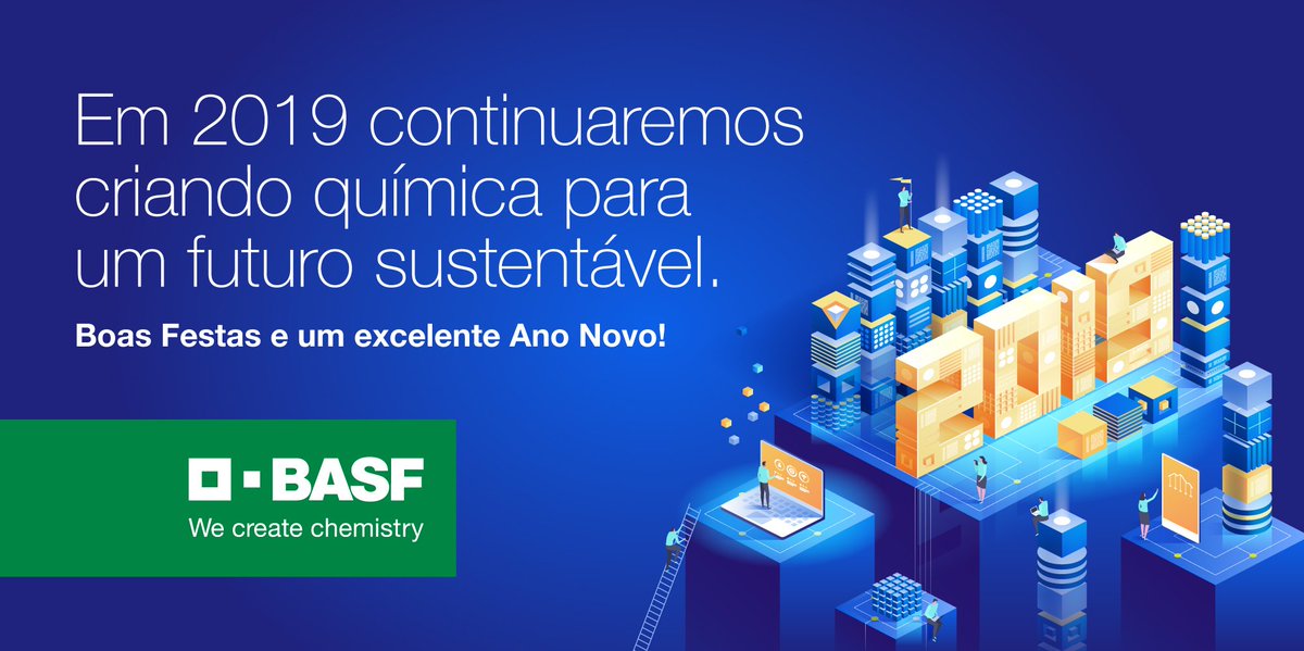BASF Brasil tweet media