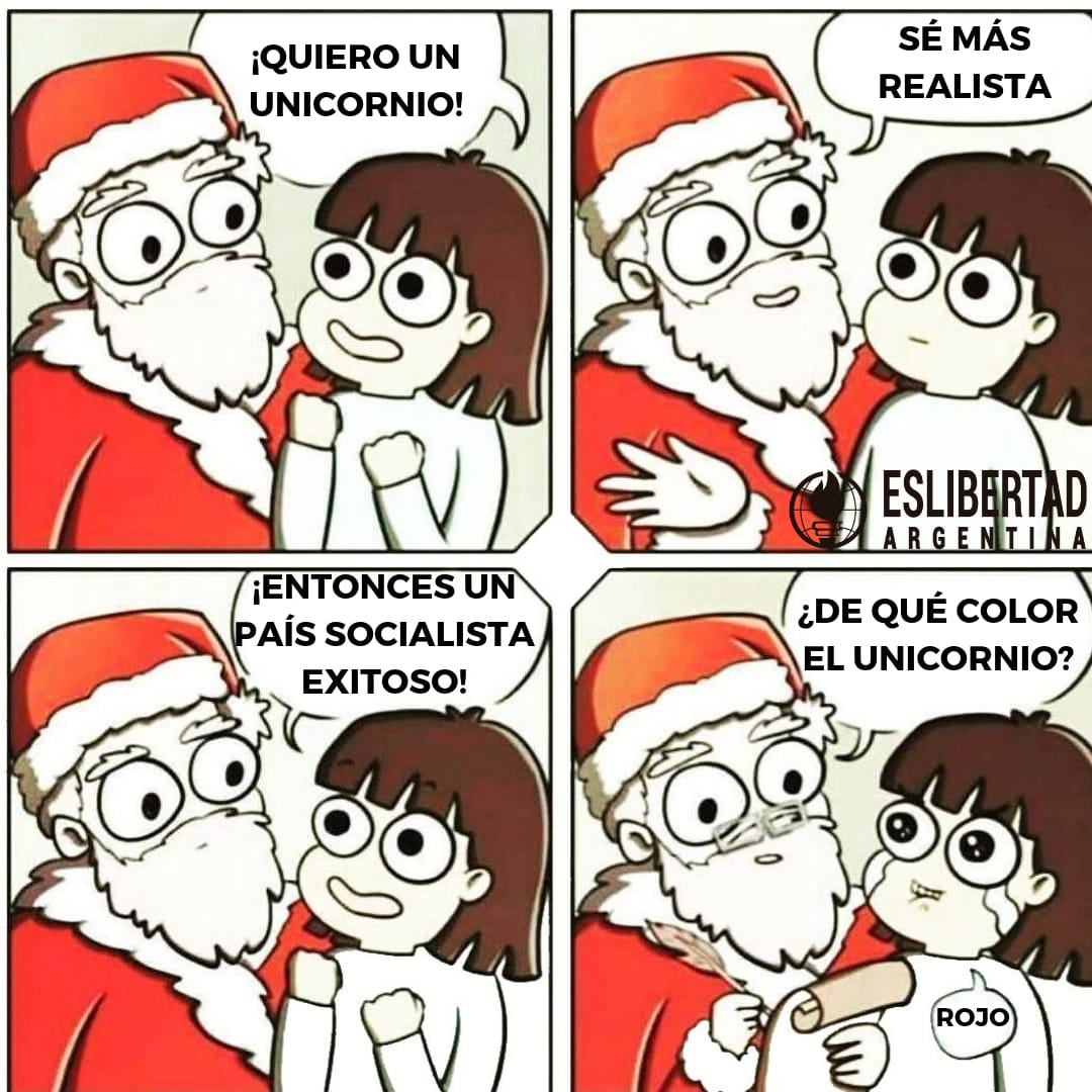 51 Mejores Imagenes De Anticomunismo En 2020 Citas Politicas