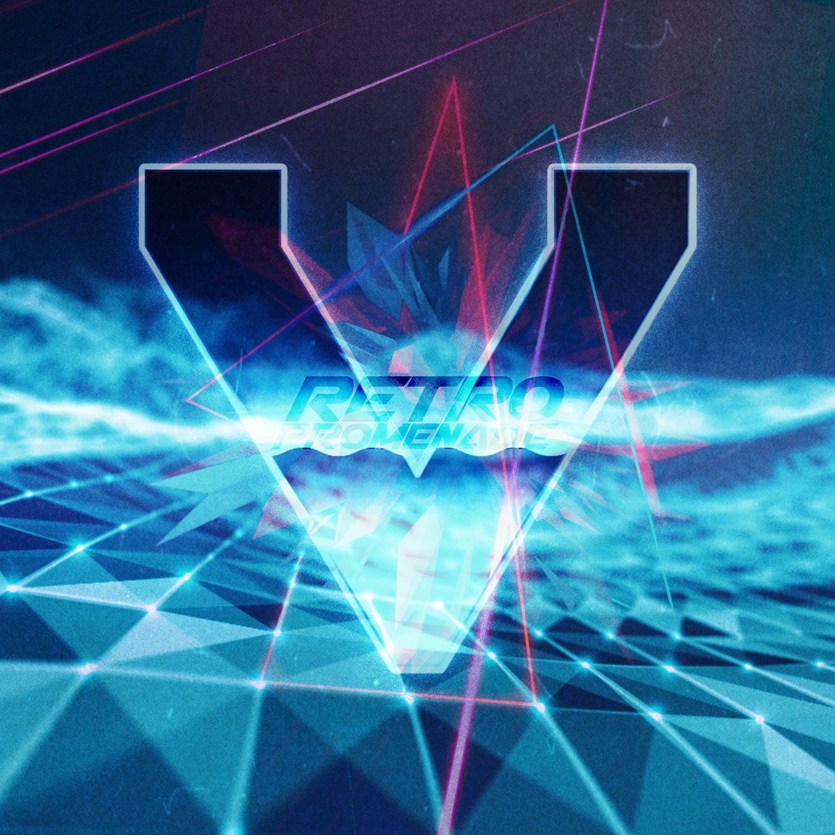 Looking for dope holiday #synthwave &amp; #outrun?
We've got you covered.
Retro Promenade Presents
It's Christmas Time! V
Starring <a href="/AtomForce80s/">Λtom Force ⨂</a> <a href="/ProjectBeckett/">Beckett</a> @FullEclipse1 <a href="/ModernKnightly/">ᴍᴏᴅᴇʀɴ ᴋɴɪɢʜᴛ</a> <a href="/OmegagonMusic/">Omegagon</a> <a href="/VideoVoidParis/">Video Void</a>
#retro #80s #90s #synth #electronica
retropromenade.bandcamp.com/album/its-chri…