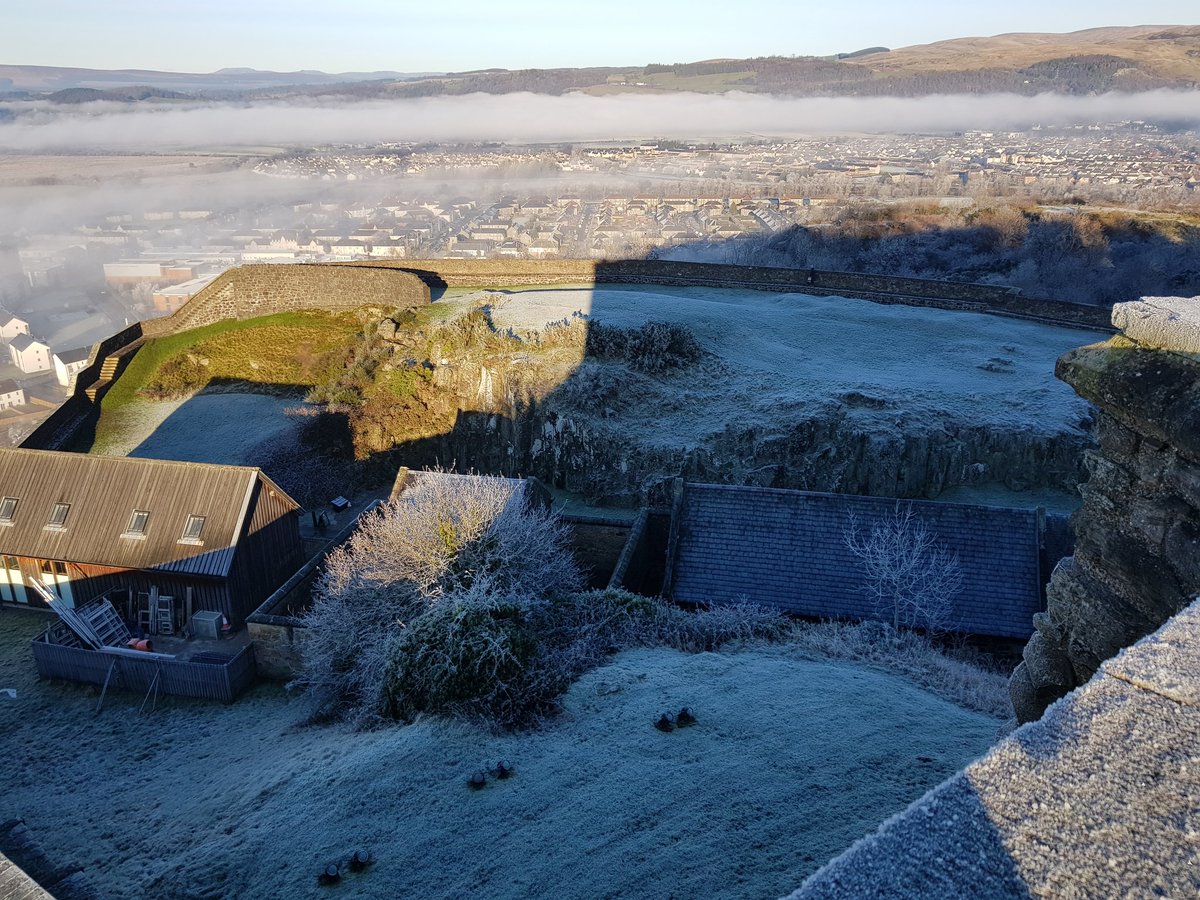 Troy Barath tweet media