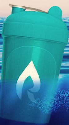 DesignLick's tweet image. wip!