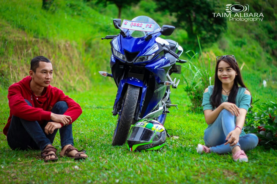 Agus Topik tweet media