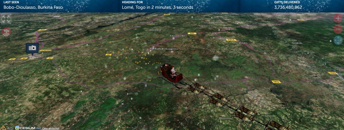 Roblox Gymnastics On Twitter Update He S In New Guinea - twitter kasius twitter roblox gymnastics Roblox Gymnastics On Twitter Update He S In New Guinea - kasius twitter roblox gymnastics