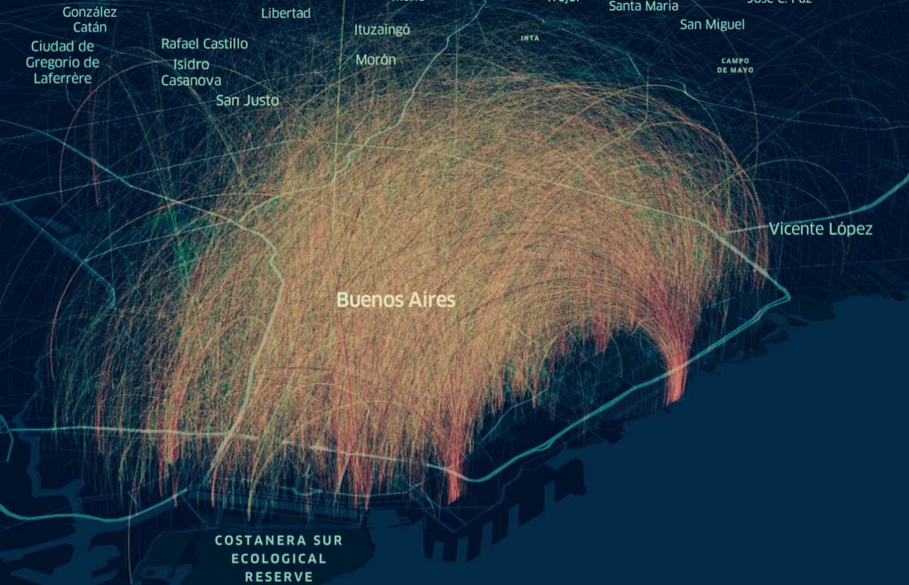 Martin Alalu ⚡🌎 tweet media