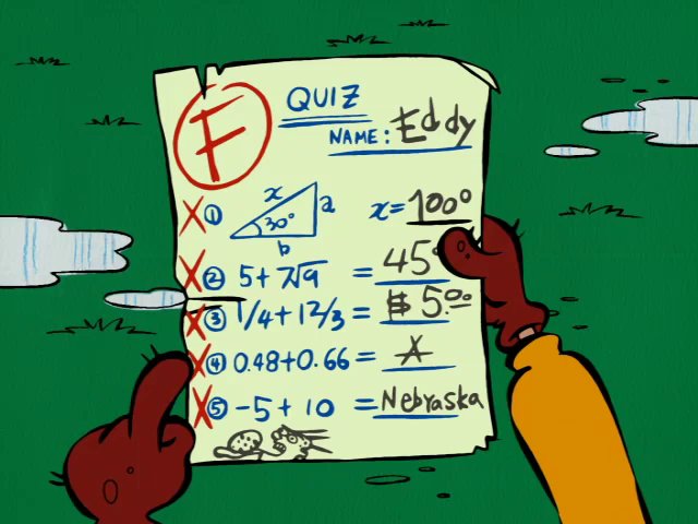 5 quiz test matematika. Анкета для устройства в макдональдсе. Математика в начальнойшколн. Math fail. Смешная математика.