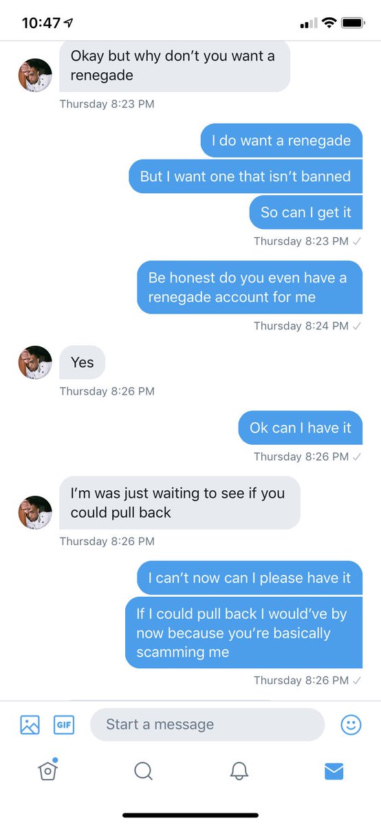 🥶 tweet media