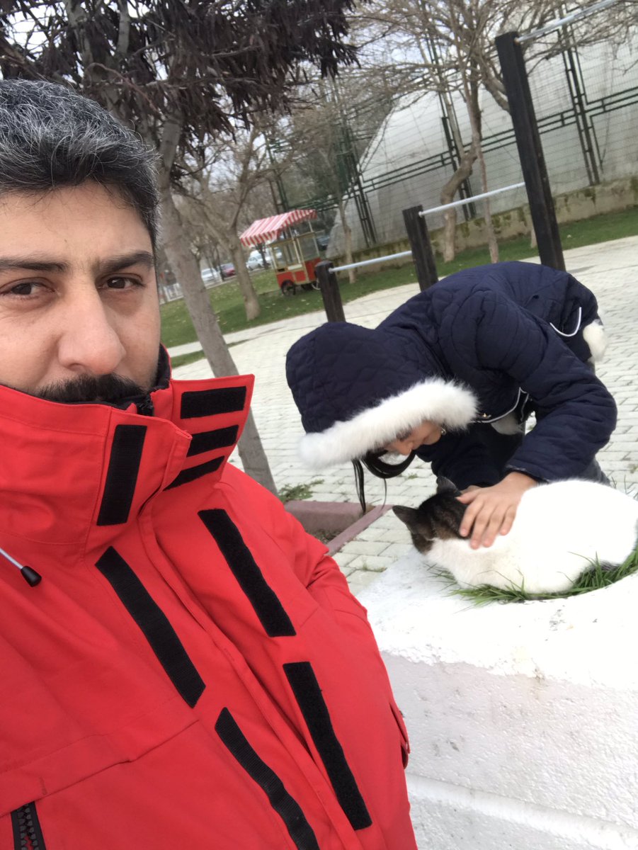 bar05825650's tweet photo. Dünyamı değiştiren dünyam. https://t.co/Rwa67mVOTy