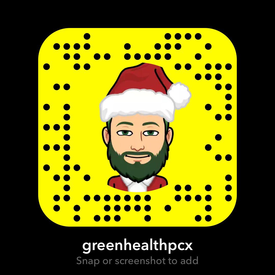 clinic_green's tweet photo. Yes we did. #greenhealthclinic #edmond #oklahoma #snapchat #edmondoklahoma #dispensary #cbdandthc #medicalmarijuana https://t.co/GbWDARTsEx