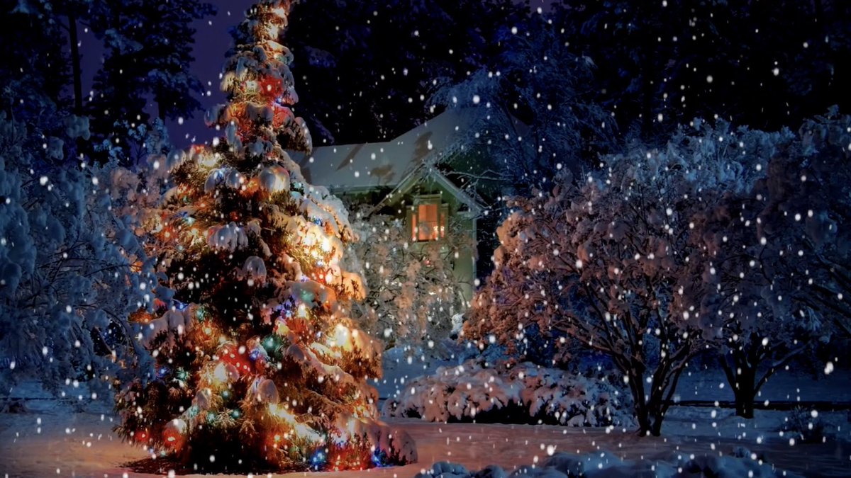 ValQED's tweet image. “I Believe in Father Christmas” performed by Valentin -Merry Christmas!! youtu.be/aekDJqJd4NI