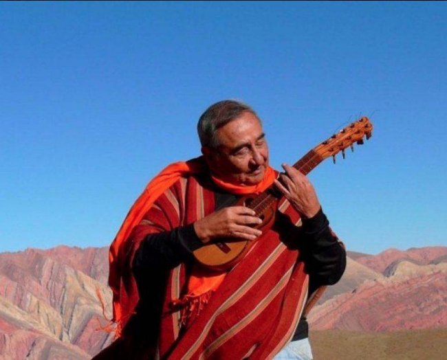 Ver imagen en Twitter