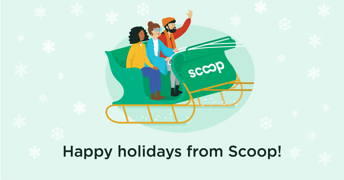 scoop takescoop twitter