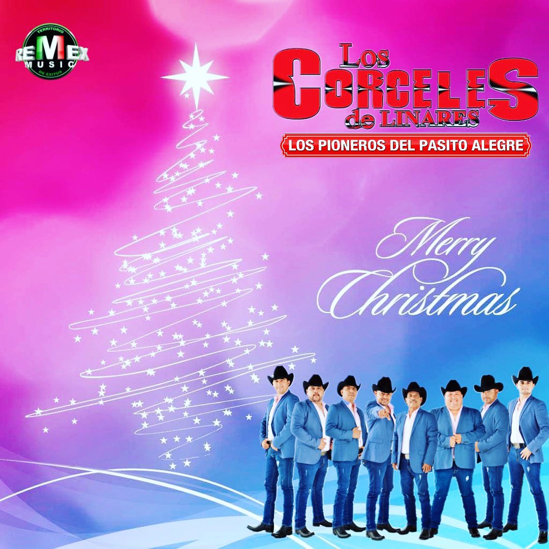CorcelesDe's tweet photo. Que se la pasen de lo mejor #LPF https://t.co/D8OdvO3Ual