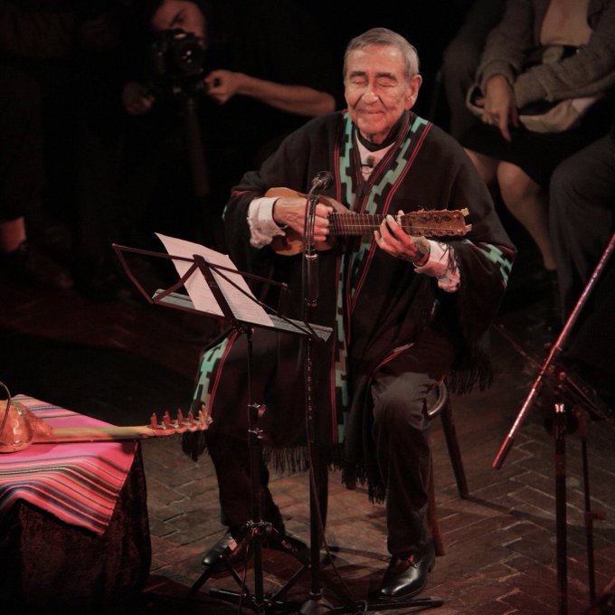 Ver imagen en Twitter