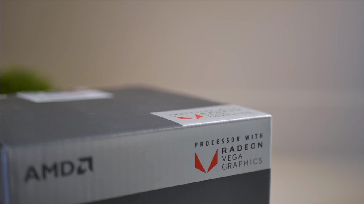 Amd ryzen 3 deals 2200g rx 570