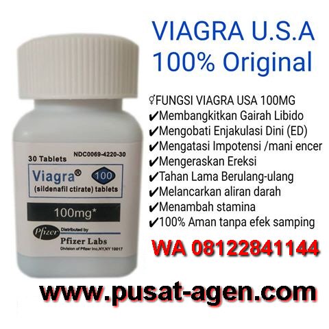 TokoDewasa2's tweet photo. 📌VIAGRA USA PILL BIRU 💯% TOPCER💊 Rajanya #Obatkuat &amp; Tahan Lama  Non Stop Keraskan Ereksi Kencang Tegang Berkali-kali Usia 60thn tetap  Joss 100% Aman Tanpa Ada Efek Samping✔

#GEBYAR #ECERAN #GROSIR #DISKONT #PROMO✔

Order:⤵(Admin Pria)
📲WA: 08122841144
Dm💌 @TokoDewasa2 https://t.co/y5bu0ZgHWc
