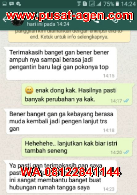 TokoDewasa2's tweet photo. 📌VIAGRA USA PILL BIRU 💯% TOPCER💊 Rajanya #Obatkuat &amp; Tahan Lama  Non Stop Keraskan Ereksi Kencang Tegang Berkali-kali Usia 60thn tetap  Joss 100% Aman Tanpa Ada Efek Samping✔

#GEBYAR #ECERAN #GROSIR #DISKONT #PROMO✔

Order:⤵(Admin Pria)
📲WA: 08122841144
Dm💌 @TokoDewasa2 https://t.co/y5bu0ZgHWc