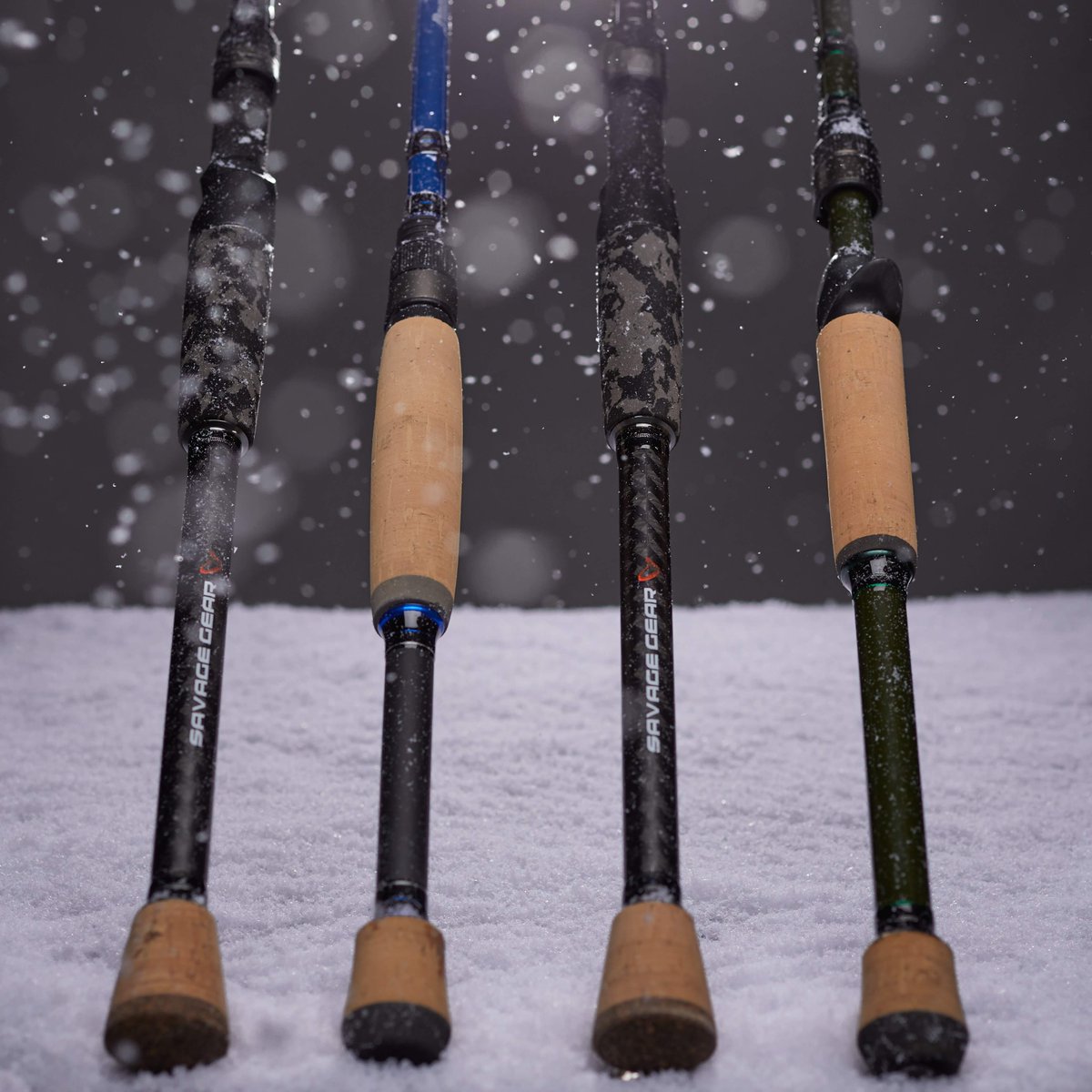 tackle warehouse usa