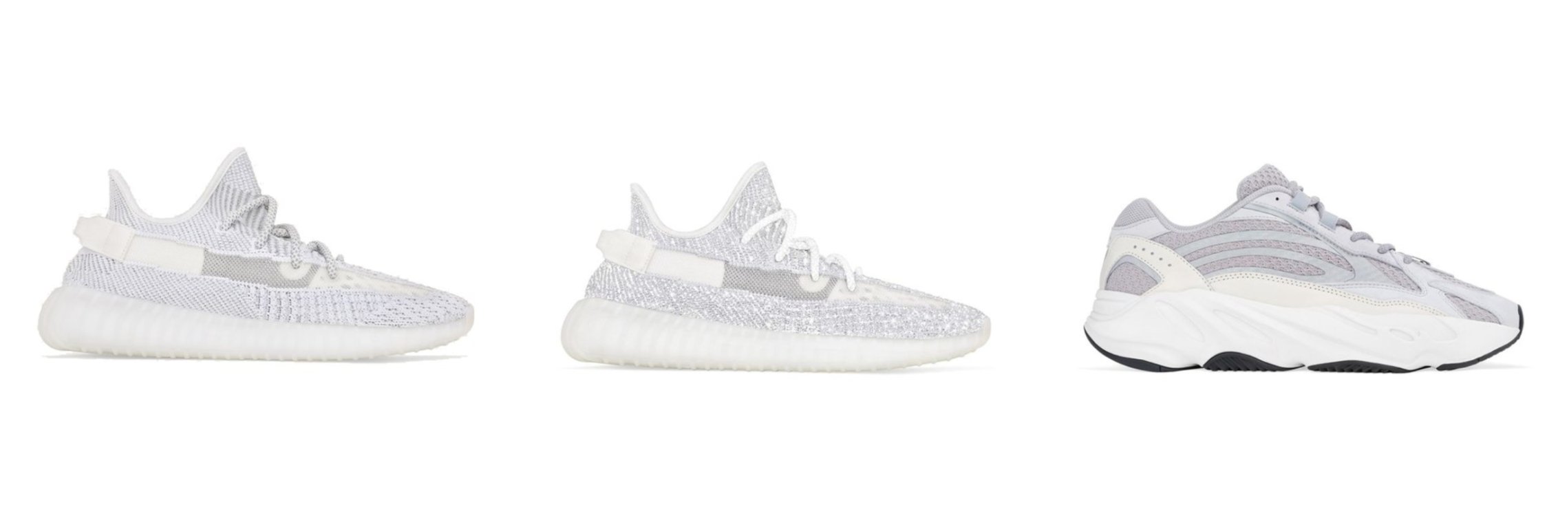 Yeezy mafia hotsell securing fee