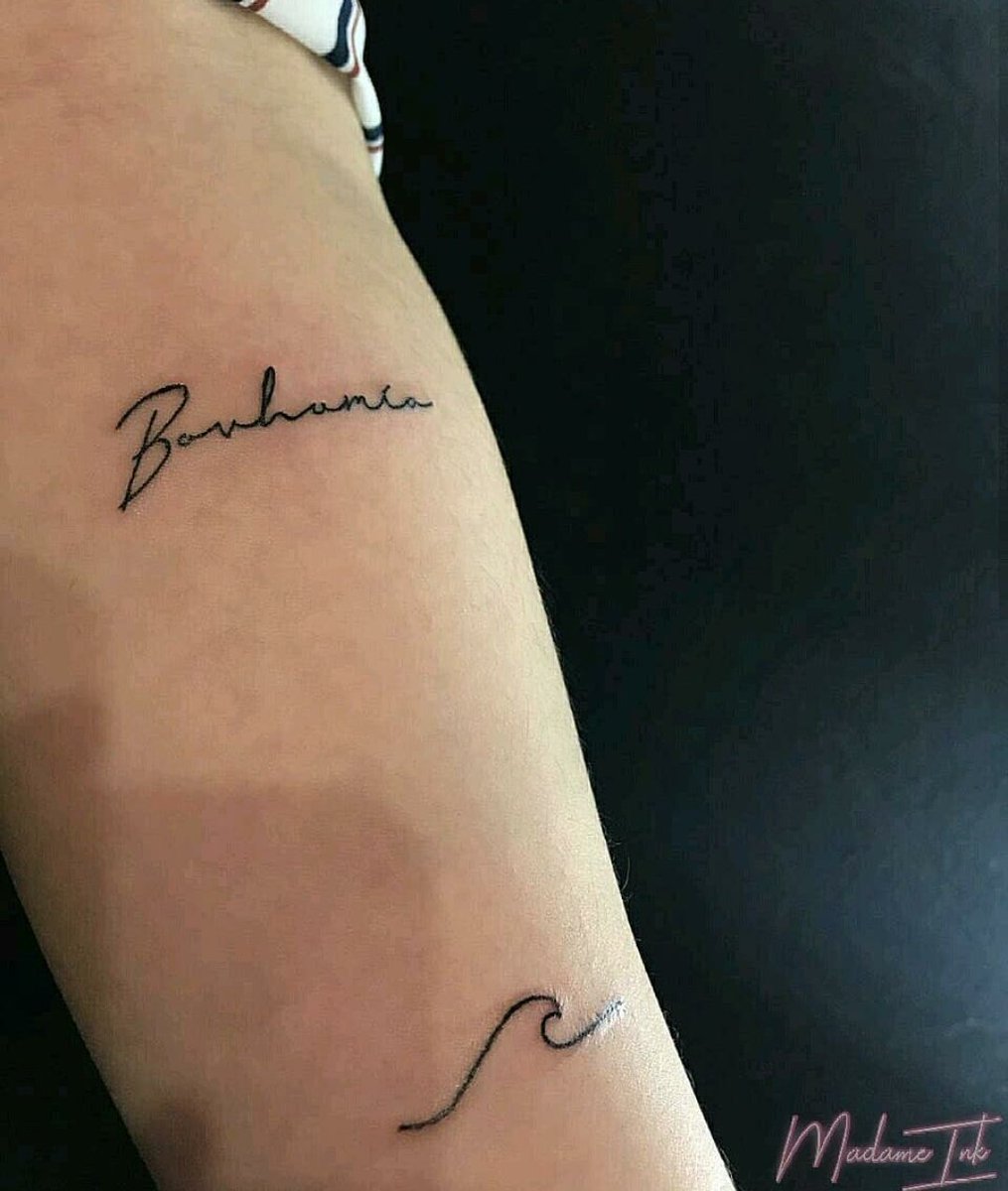 madameink's tweet photo. Otros 2 de sus primeros 3 tatuajes que le hice

Vengan a conocer mi trabajo, me encuentro tatuando bajando de metrobus Durango a un lado del museo del tatuaje.

#tattooblack #tattoo #tattoostyle #tatuaje #cdmxtattoo #mexicotattoo #blacktattoo #ink #inked #inklove https://t.co/hVADcu6VAP