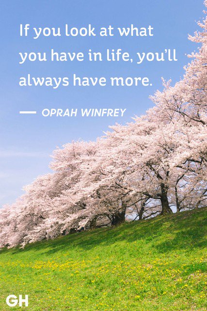 bluebeyondbooks's tweet photo. #inspiration #21stcenturyspirituality #like #share #follow #inspiringquotes https://t.co/c9QOPRKqdW