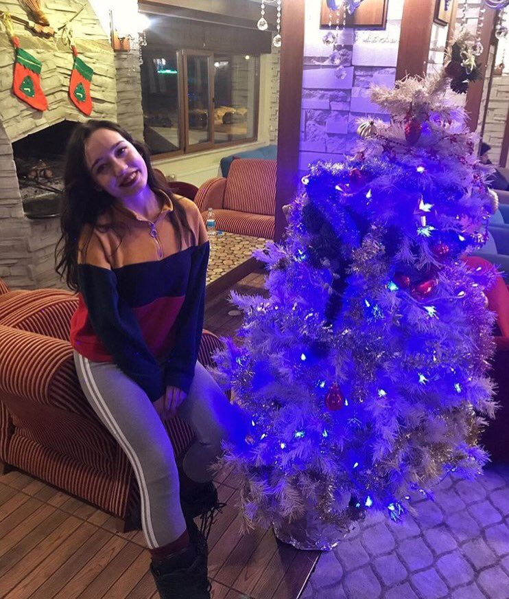 Pek sevmedim ama biraz dursun bakalım