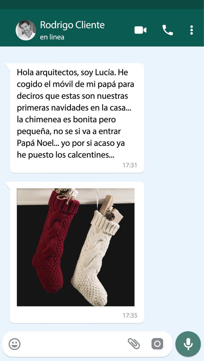 inequalstudio's tweet photo. Feliz Navidad! https://t.co/cFXhc4MrJ9