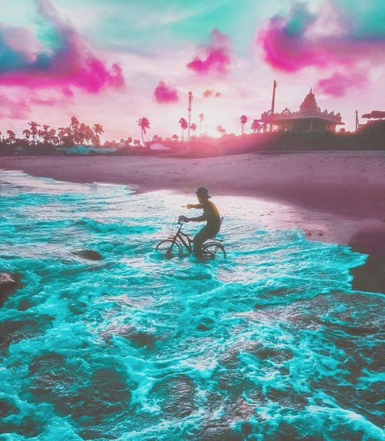 hadell_itti's tweet photo. The fastest to leave, the ones who promise to stay.
- أسرعهم رحيلا، من يعطي وعدا بالبقاء https://t.co/qN65gFOXwc