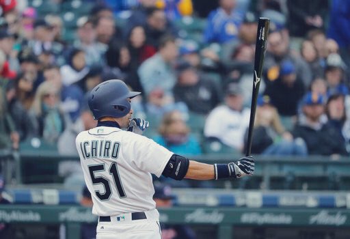 Legen for all Chrissake! RE2PECT