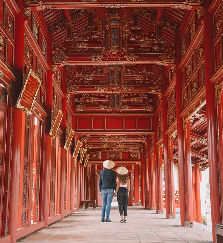 dateplayuk's tweet image. Travel together!👫💛
.
.
📷:@lostraveleros ✨