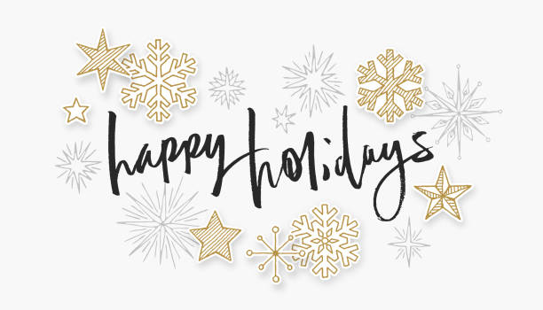 AmberGolobInt's tweet photo. #HappyHolidays! No matter what holiday you celebrate, may you enjoy time with your friends, family, &amp; loved ones. Sending each of you happiness, blessings, &amp; love today and always! Live your luxury.

#InteriorDesign #InteriorDesigner #HomeRemodel #HomeRenovation #Chicago https://t.co/rrqh0gFO6n