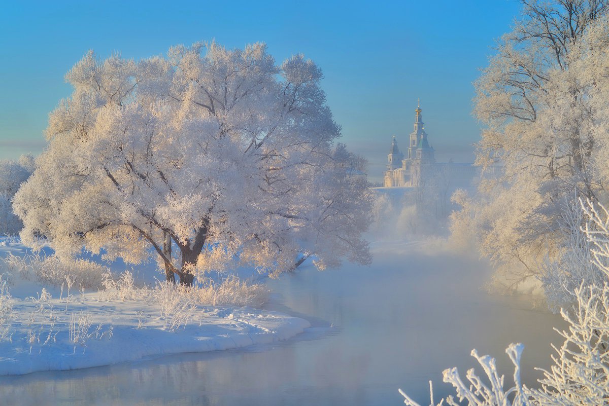 ramblingsloa's tweet photo. The quieter you become,
The more you are able to hear.

Rumi https://t.co/8ebHaMA3yo