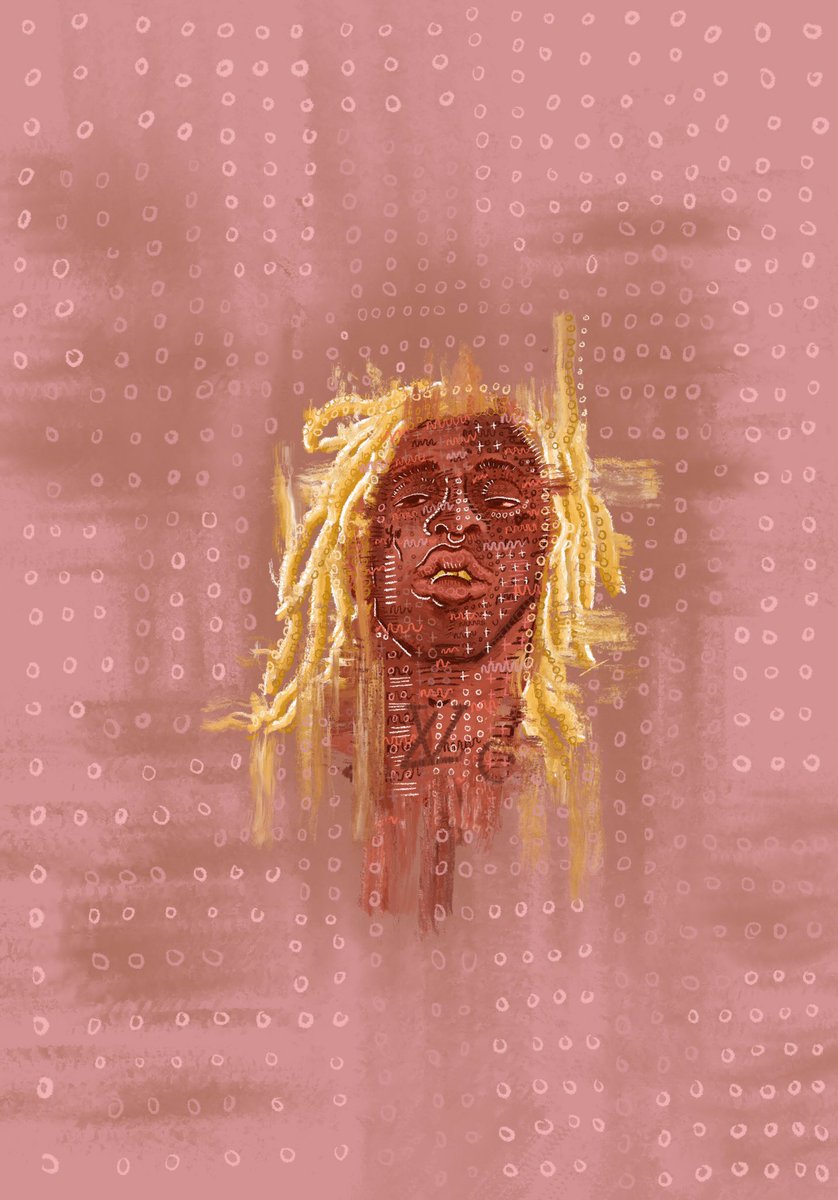 kodone's tweet photo. 💋 thugger 💋 https://t.co/yueMxJv4fu