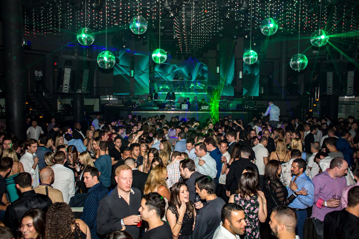 MatzoBall® Tweets tweet media