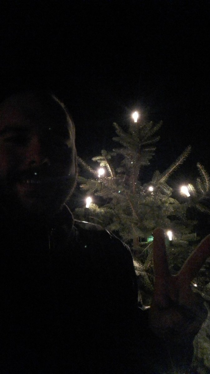 JapanMusicNerd's tweet photo. Merry Christmas everyone! https://t.co/2eqdD09pnJ
