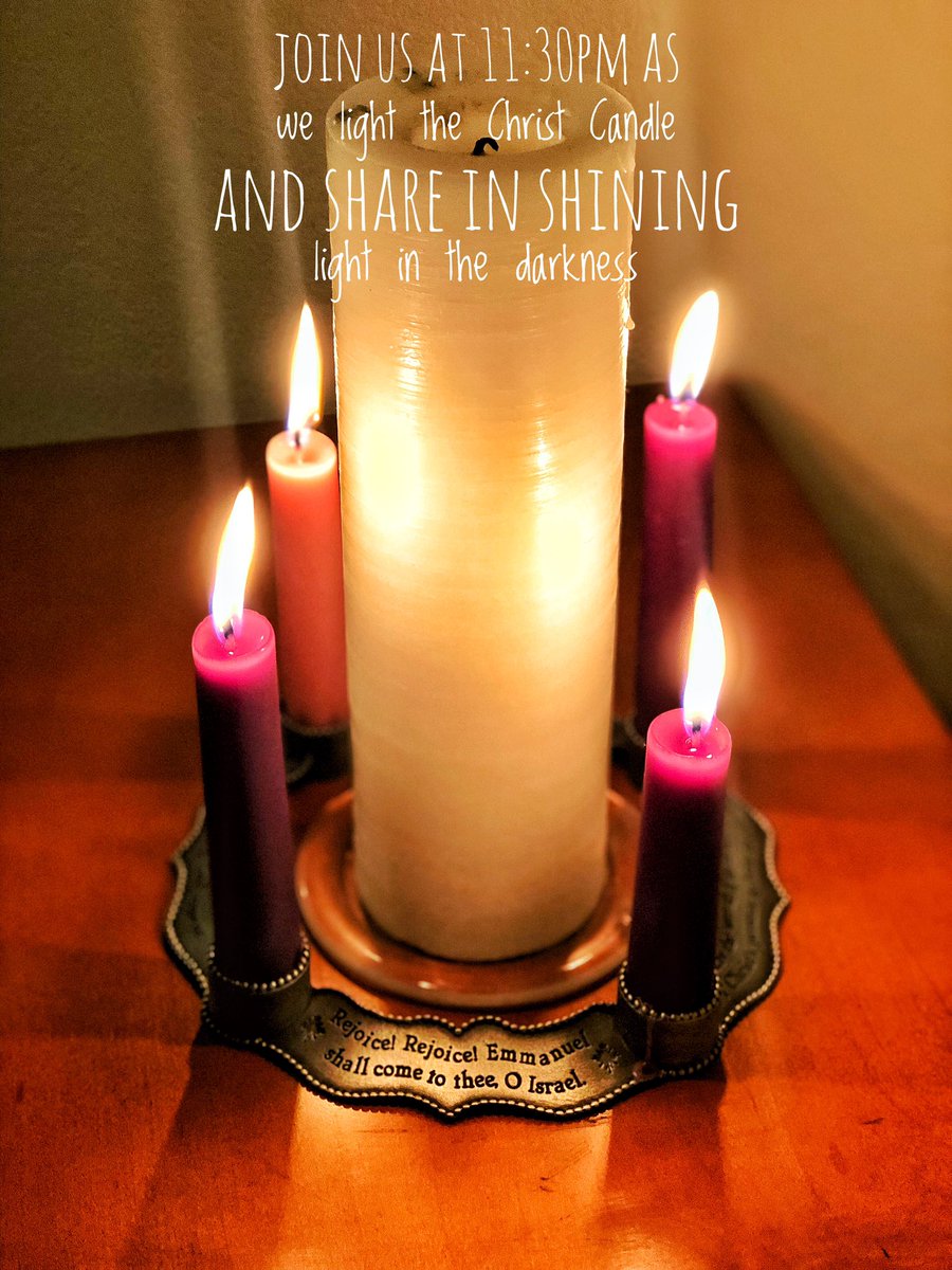 Open Door Community Church tweet media