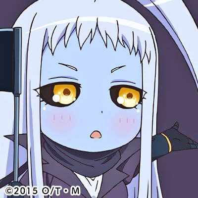 ララ生のtwitterイラスト検索結果 ララ生のtwitterイラスト検索結果