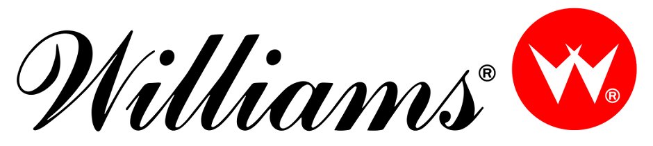 GameTyrant's tweet photo. Check out another great history piece on one of the original titans of video gaming!
Developer Spotlight: Williams Electronics - A History #WilliamsElectronics #MidwayGames #Arcade #Pinball #RetroGaming
https://t.co/LuuyMSLwTd https://t.co/k5eJtUa3zd
