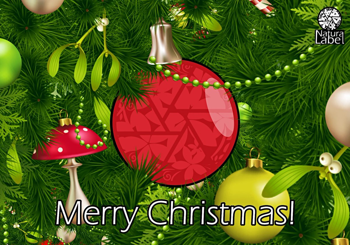 Merry Christmas!
#merrychristmas #merryxmas #housemusic