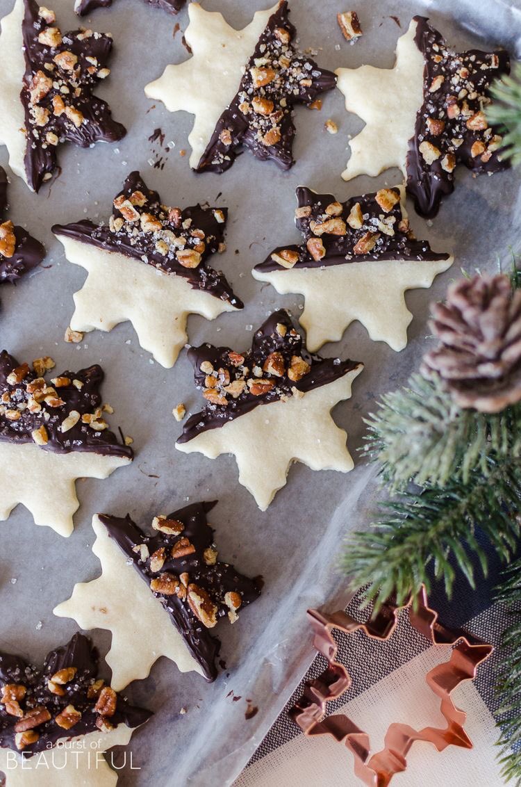 Świeta pełna parą! 🎄