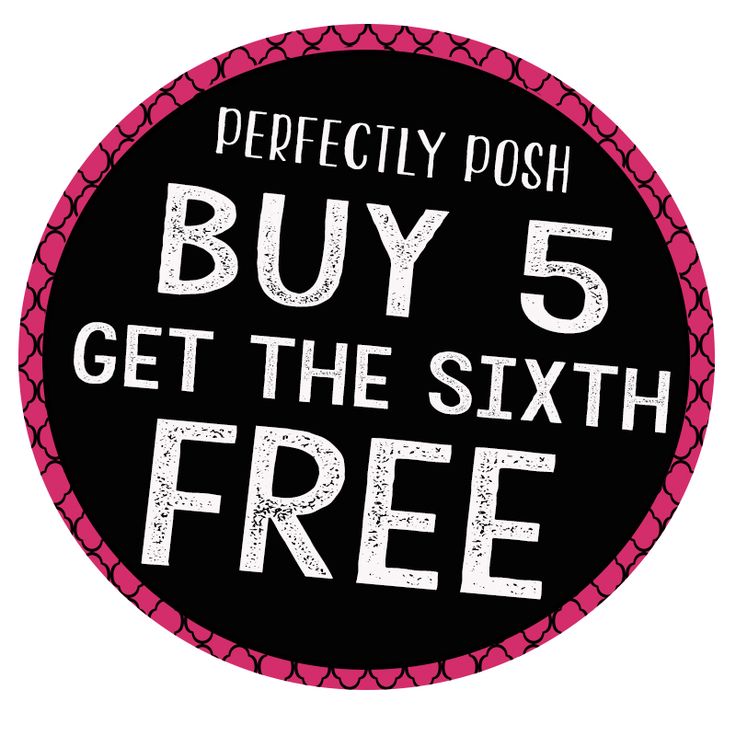 TheSRQParty's tweet photo. FMP Present to you for Christmas.
Buy 5 get 1 free.  Get together with your friends and family and lock in the BEST New Years Eve Party in Sarasota area. https://t.co/Wq6XYImAHP  #SRQNYE #Sartasota #NewYearsEve https://t.co/y6HWSvYd5z