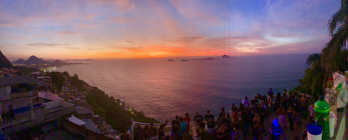 Igui_inhoo's tweet photo. Só pra ver o visual.. #BailedoTigrão https://t.co/O6HdAU00mW