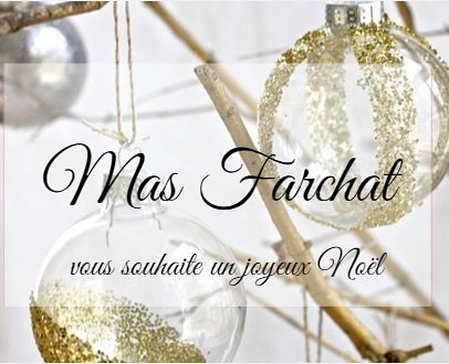 Mas Farchat (@masfarchat) on Twitter photo 