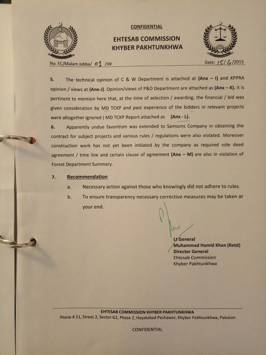 Syed Hamid Falki tweet media