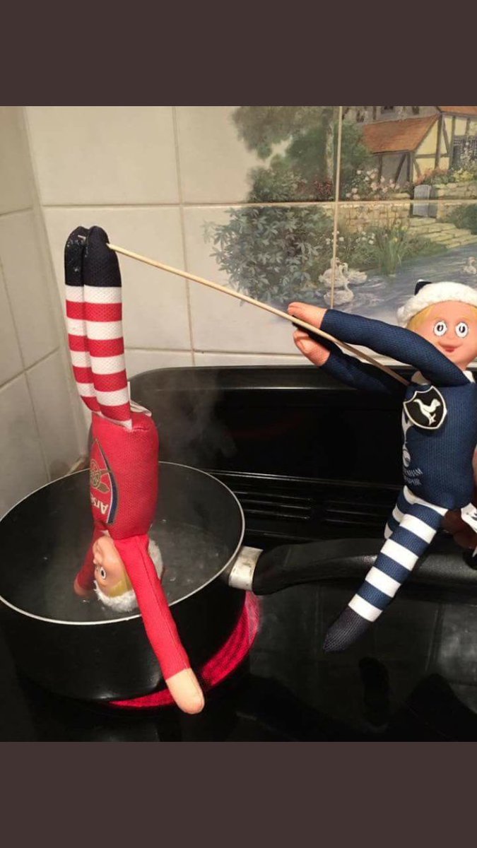 Dan Piper tweet media